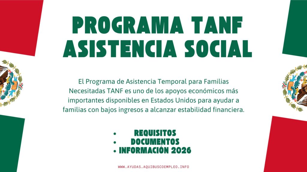 Programa